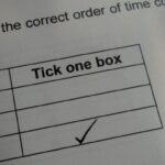 worlds’-best-handwriting
