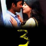 3-moonu-best-south-indian-movies