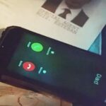 65245e5ea39b197e7bf56107ce