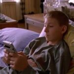 9d58425e30a16c658aecaacd3d