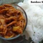 Bamboo-Shoot-Curry