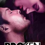Best-Indian-Romantic-web-series-Broken-but-beautiful-