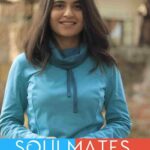 Best-Romantic-web-series-Soulmates