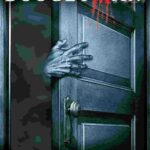 Boogeyman-Hindi-Dubbed-Horror-Movies-on-MX-Player