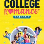 College-Romance-Best-Indian-Romantic-web-series