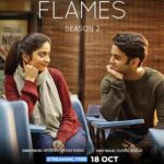 Flames-Best-Indian-Romantic-web-series