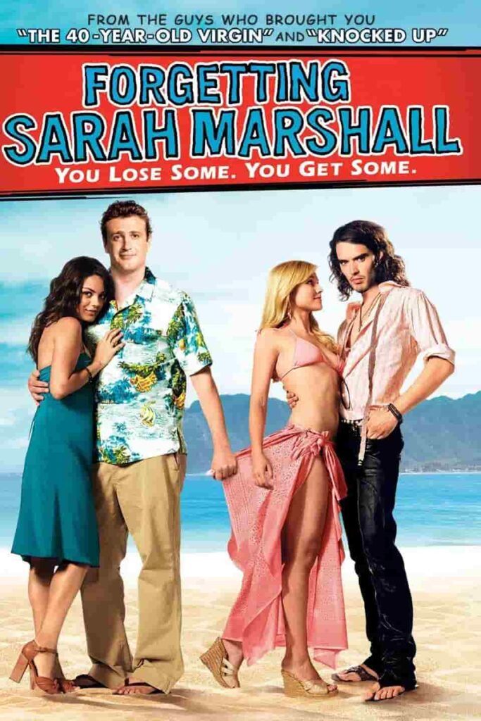 Forgetting-Sarah-Marshall-Movies-Like-Friends-With-Benefits
