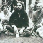 George-Harrison-religion