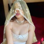 Isha-Rikhi-photo