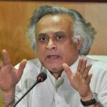 Jairam-Ramesh-IIT-Mumbai-almuni