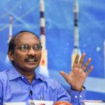 Kailasavadivoo-Sivan