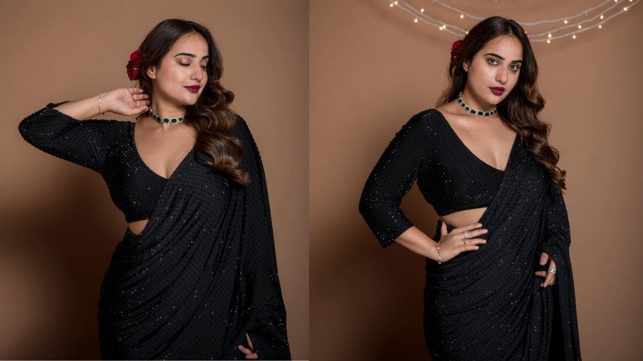 Highest Paid Social Media Influencers In India 2024