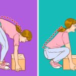 Lifting-heavy-objects-the-wrong-way