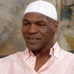 Mike-Tyson-religion