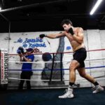 Mikhail-Varshavski-boxing-1