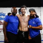 Mikhail-Varshavski-boxing