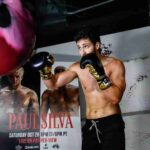 Mikhail-Varshavski-boxing-pic