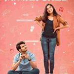 Mismatched-Best-Indian-Romantic-web-series