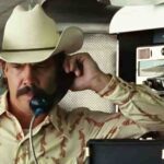 No-Country-for-Old-Men