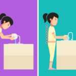 Organizing-your-working-environment-at-home