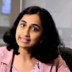 Parul-Gupta-IIT-Mumbai-almuni