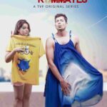 Permanent-Roommates-Best-Indian-Romantic-web-series