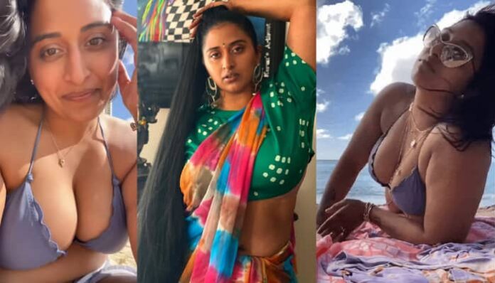 Raja-Kumari