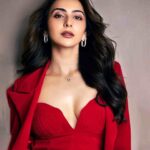 Rakul-Preet-Upcoming-Movies