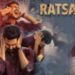Ratsasan-best-south-indian-movies
