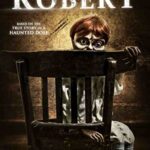 Robert-the-doll-Hindi-Dubbed-Horror-Movies-on-MX-Player