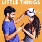 Romantic_web_series-little_things_Best_Indian-