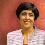 Sarita-Adve-IIT-Mumbai-almuni