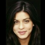 Shah-Rukh-Khan-As-A-Female