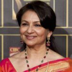 Sharmila-Tagore-religion
