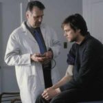 Stress-and-depression