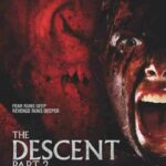 The-desent-2-Hindi-Dubbed-Horror-Movies-on-MX-Player