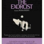 The-exorcist-Hindi-Dubbed-Horror-Movies-on-MX-Player