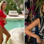 Veronika-Rajek-photos