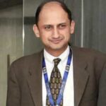 Viral-Acharya-IIT-Mumbai-almuni