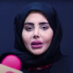 Zombie-Angelina-Jolie