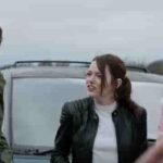 Zombieland-Double-Tap