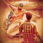 asuran-best-south-indian-movies