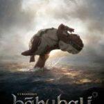 bahubali-best-south-indian-movies
