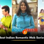 best-indian-romantic-web-series