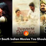 best-south-indian-movies
