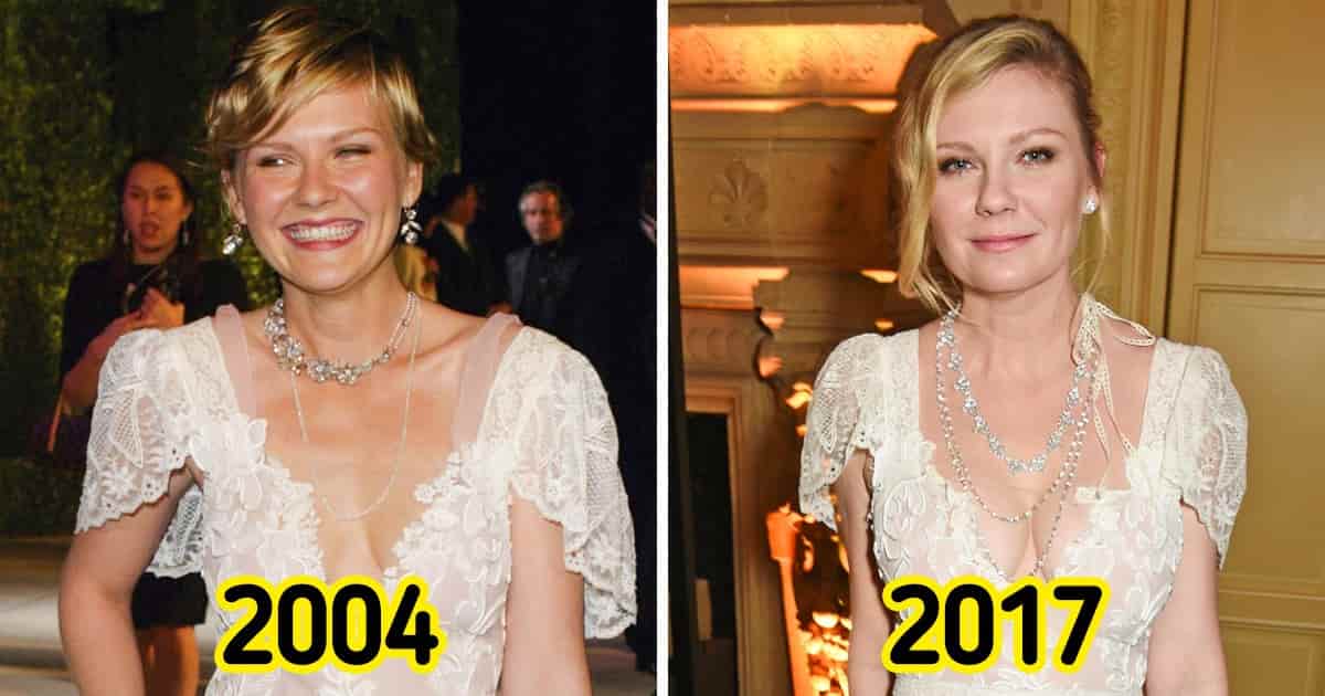 12 Celebrities Who Have No Shame in Repeating and Passing Down Outfits