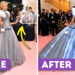 celebrities-who-transformed-their-red-carpet-looks