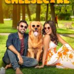 cheesecake-Best-Indian-Romantic-web-series