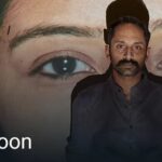 cusoon-best-south-indian-movies