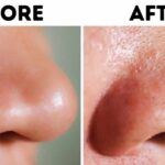 damaging-things-makeup-wipes